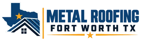 Metal Roofing Fort Worth TX